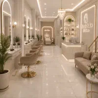 نیازمند ادمین و حسابدار حرفه ای