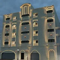 فروش-آپارتمان-نوساز-فرهنگ-شهر