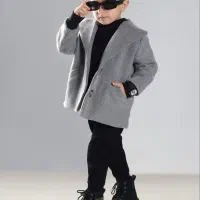 اتلیه عکاسی کودک بارداری تولد عقد و...اسان