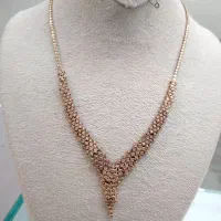 طلای کم اجرت