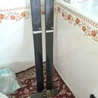 سینما خانواده ۵ تیکه|سیستم صوتی خانگی|مشهد, مهدی آباد (بلوار توس)|دیوار