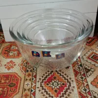 لوازم آشپزخانه|ظروف سرو و پذیرایی|تهران, دهم فروردین|دیوار