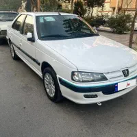 پارس elx 1402 ماشین اصفهان  دریچه سیمی