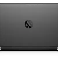 EliteBook 840