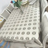 ناهار خوردی ۶نفره
