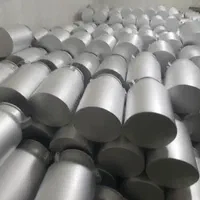 دواسب تک اسب گلابگیر عرقگیر کندانسور برقی|سایر لوازم برقی|مشهد, هدایت|دیوار