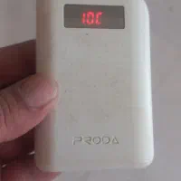 پاوربانک  ۱۰۰۰۰