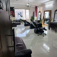 اجاره پونک تجاری 84مترخیابان ملا آقاجان زنجانی|اجارهٔ دفتر کار، اتاق اداری، مطب|زنجان, |دیوار