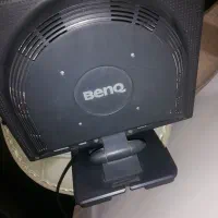 مانیتور|قطعات و لوازم جانبی رایانه|بجنورد, |دیوار