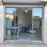 مغازه 40متری افسران 16 نبش گلزار 5