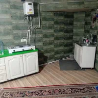 سوییت، به نسبت جاهایی دیگه مفت و مجانی هستش|اجارهٔ کوتاه‌مدت آپارتمان و سوئیت|شیروان (خراسان), |دیوار