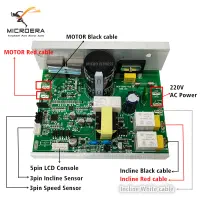 تعمیر برد لوازم خانگی و صنعتی تضمینی|خدمات پیشه و مهارت|شهریار, شهرک وائین|دیوار