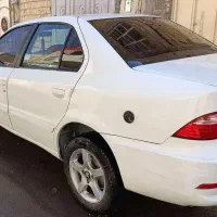 سمند سورن ۸۹دوگانه سوز|خودرو سواری و وانت|نجفآباد, شریعتی غربی|دیوار