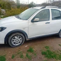 کوئیک مدل۹۸.قیمت ۵۳۵میلیون تخفیف هم دارد|خودرو سواری و وانت|فرح آباد, |دیوار