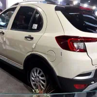 فروش حواله ماشین