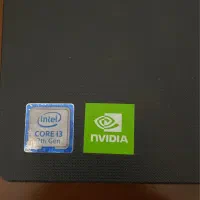 لپ تاپ lenovo|رایانه همراه|رباطکریم, الارد|دیوار