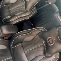 سمند سورن|خودرو سواری و وانت|سلماس, |دیوار