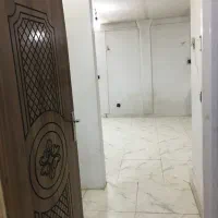 واحد-55-متری