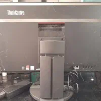 ال این وان Lenovo|رایانه رومیزی|کاشمر, |دیوار