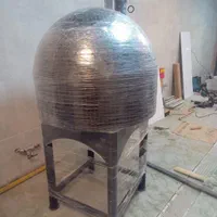 حمل گاوصندوق یخچال ساید اجسام سنگین|خدمات حمل و نقل|تهران, بلوار کشاورز|دیوار