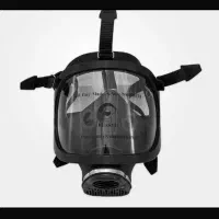 ماسک شیمیایی دراگر اصلی|آرایشی، بهداشتی، درمانی|تهران, حسنآباد|دیوار