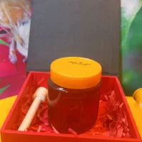 عسل طبیعی تضمینی|خوردنی و آشامیدنی|قم, چهار مردان|دیوار