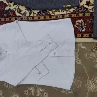 کت و شلوار نو|لباس|اراک, |دیوار