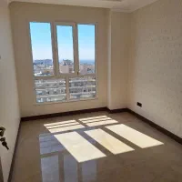 ۱۳۰ متر دو خواب نوساز شهران جنوبی|اجارهٔ آپارتمان|تهران, شهران جنوبی|دیوار