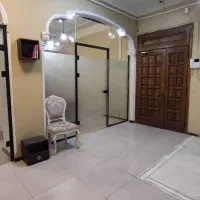 اجاره ملک اداری|اجارهٔ دفتر کار، اتاق اداری، مطب|تهران, خواجه نصیر طوسی|دیوار