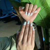 کاشت ۲۸۰|خدمات آرایشگری و زیبایی|الوند, |دیوار