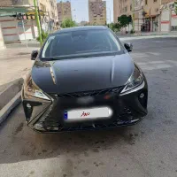آریزو 6gt