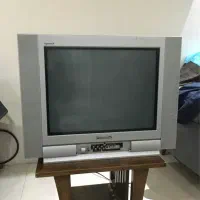 تلویزیون ۲۱ اینچ