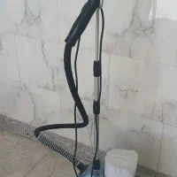 بخارگر|جاروبرقی، جارو شارژی، بخارشو|بروجن, |دیوار