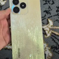 گوشی ردمی c53رم 128رام6دوربین 50|موبایل|مشهد, اقبال|دیوار