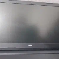 لب تاپ DELL|رایانه همراه|مشهد, شهرک بهارستان|دیوار