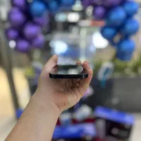 آیفون 14 پرو از دم قسط|موبایل|اصفهان, مفتح|دیوار