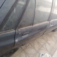 پراید هاچبک، مدل ۱۳۷۳|خودرو سواری و وانت|سنندج, |دیوار