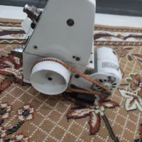 سردوز|چرخ خیاطی و ریسندگی|فردیس, نسترن شرقی|دیوار