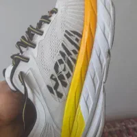 کفش اسپورت هوکا