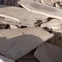 نیازمند راننده بیل مکانیکی|استخدام حمل و نقل|تهران, آذری|دیوار