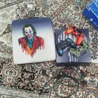 ps4 pro کپی خور.