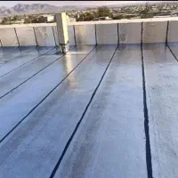 خدمات نصب فروش ایزوگام حتی1متر آسفالت قیر پرایمر|خدمات پیشه و مهارت|یزد, |دیوار