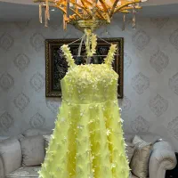 مزون دوخت و دوز ناز