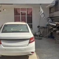 ساینا 99|خودرو سواری و وانت|مسجد سلیمان, |دیوار