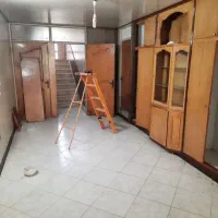 اجاره-منزل-مسکونی-115متری-1خواب-خ-کاوه