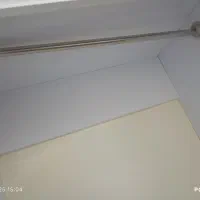 کمد|جاکفشی، کمد، دراور|قم, علی آباد سعدگان|دیوار