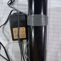 اصلاح