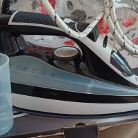 اتو بخار|اتو و لوازم اتو|اردبیل, |دیوار