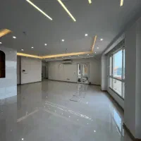 پیمانکاری صفر تا صد ،آپارتمانی ،ویلایی|خدمات پیشه و مهارت|رشت, پیرسرا|دیوار