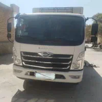 فورس 6 تن 1402